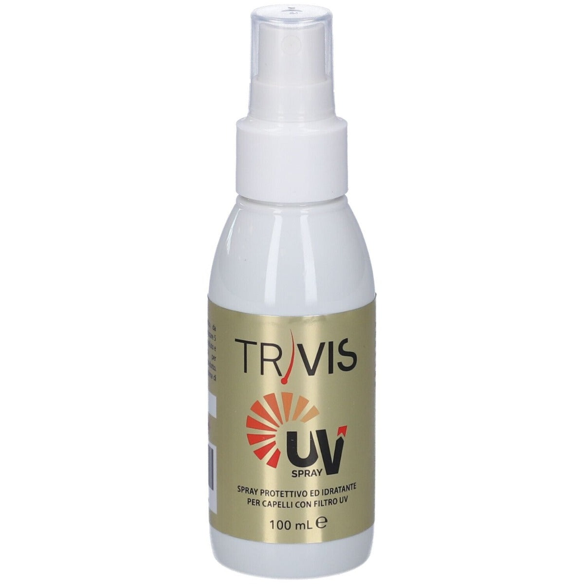 Trivis uv Spray 100 ml-1