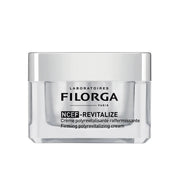 Filorga Ncef Revitalize Crema Rassodante Poli-Rivitalizzante 50ml-1