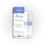 Zoylak Crema 30ml-1