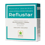Reflustar tm 24 Bustine-1