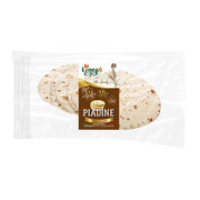 Linea 6 Piadina Reduced Carb 5x100g-1