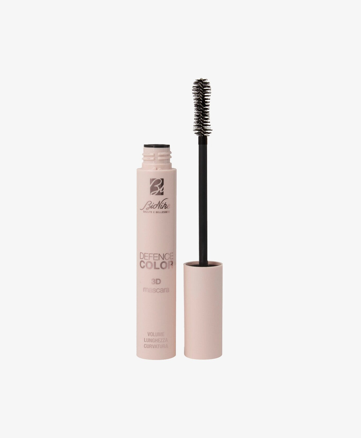 Bionike Defence Color Mascara 3D 11ml-1