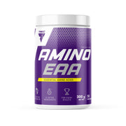 Trec Nutrition Amino EAA Gusto Limonata 300g-1