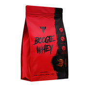 Trec Nutrition Boogiewhey Gusto Vanilla Cream 2kg-1