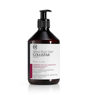Collistar Shampoo Phyto-Cheratina Maxi Size 500ml-1