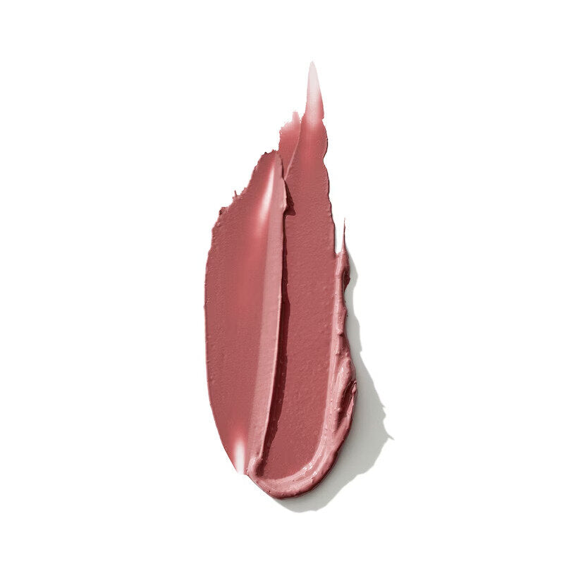 Clinique Pop Longwear Lipstick Rossetto Shine Blush-2