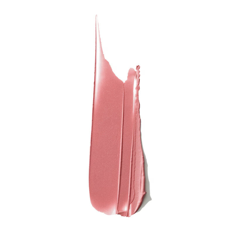 Clinique Pop Longwear Lipstick Rossetto Shine Sugar-2