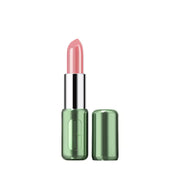 Clinique Pop Longwear Lipstick Rossetto Shine Sugar-1