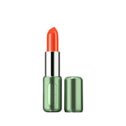 Clinique Pop Longwear Lipstick Rossetto Shine Flame-1