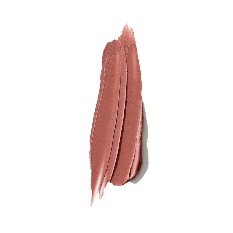 Clinique Pop Longwear Lipstick Rossetto Matte Icon-2