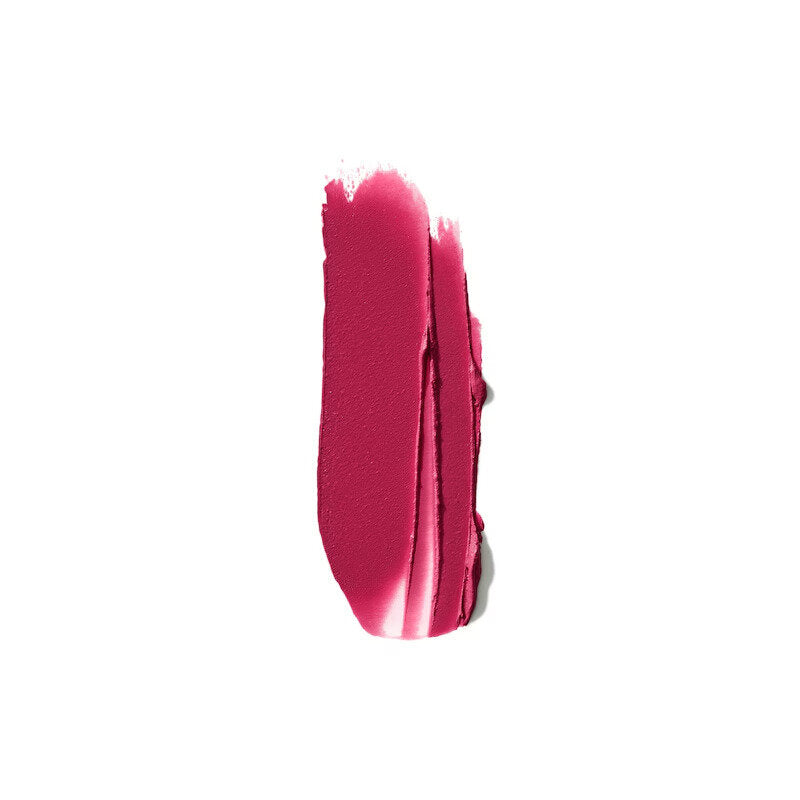 Clinique Pop Longwear Lipstick Rossetto Matte Rose-2