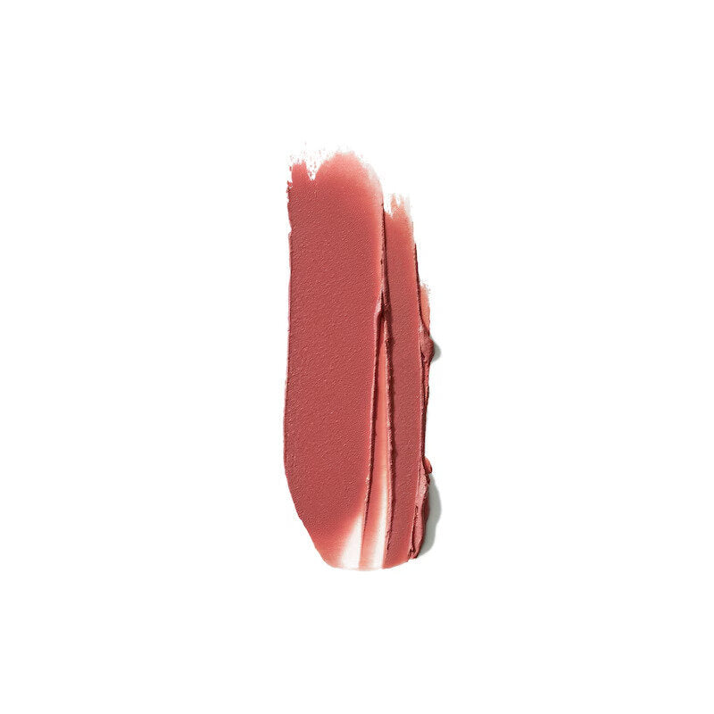 Clinique Pop Longwear Lipstick Rossetto Matte Latte-2