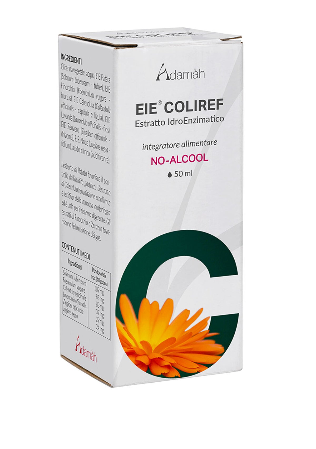 Eie Coliref 60ml-1