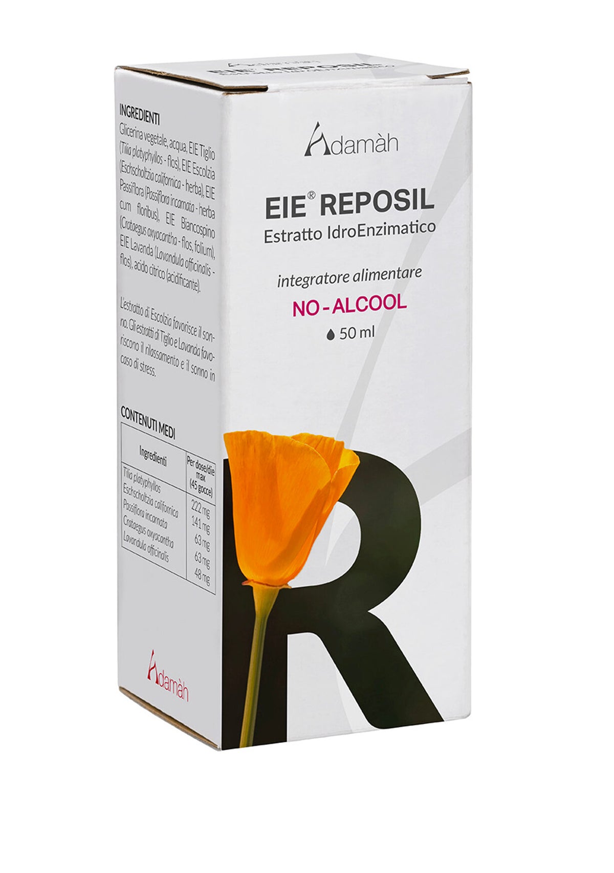 Adamah Eie Reposil 50ml-1