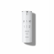 Miamo Age Reverse Epigenetic Formula Crema Occhi Ricaricabile 15ml-1
