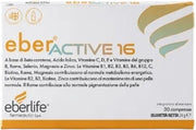 Eber Active 16 30 Compresse-1