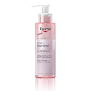 Eucerin Antipigment Gel Detergente Viso 200ml-1