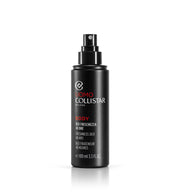 Collistar Deo Freschezza 48 Ore Spray Uomo 100ml-1