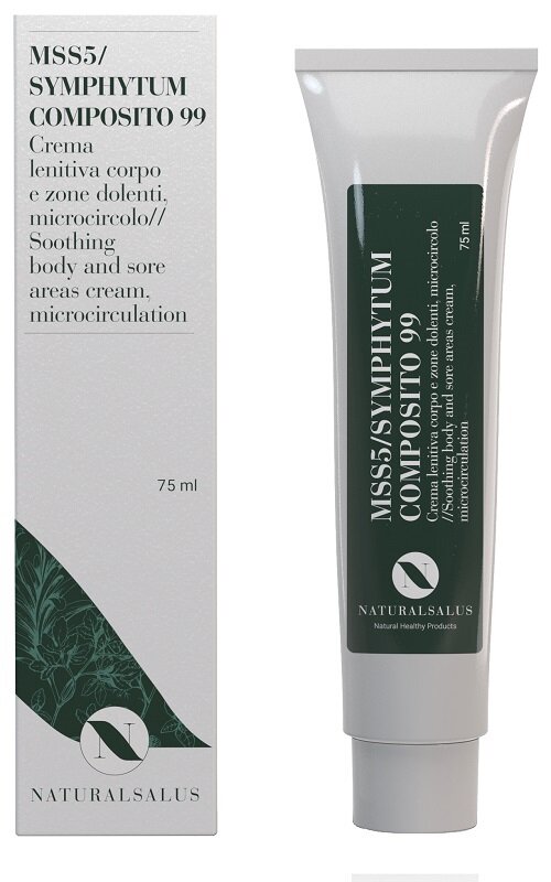 Mss5 Symphytum Composito 99 75ml-1