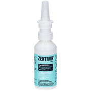 Zentron Spray Nasale 50ml-1
