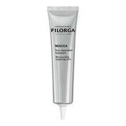 Filorga Neocica Trattamento Riparatore Idratante 40ml-1