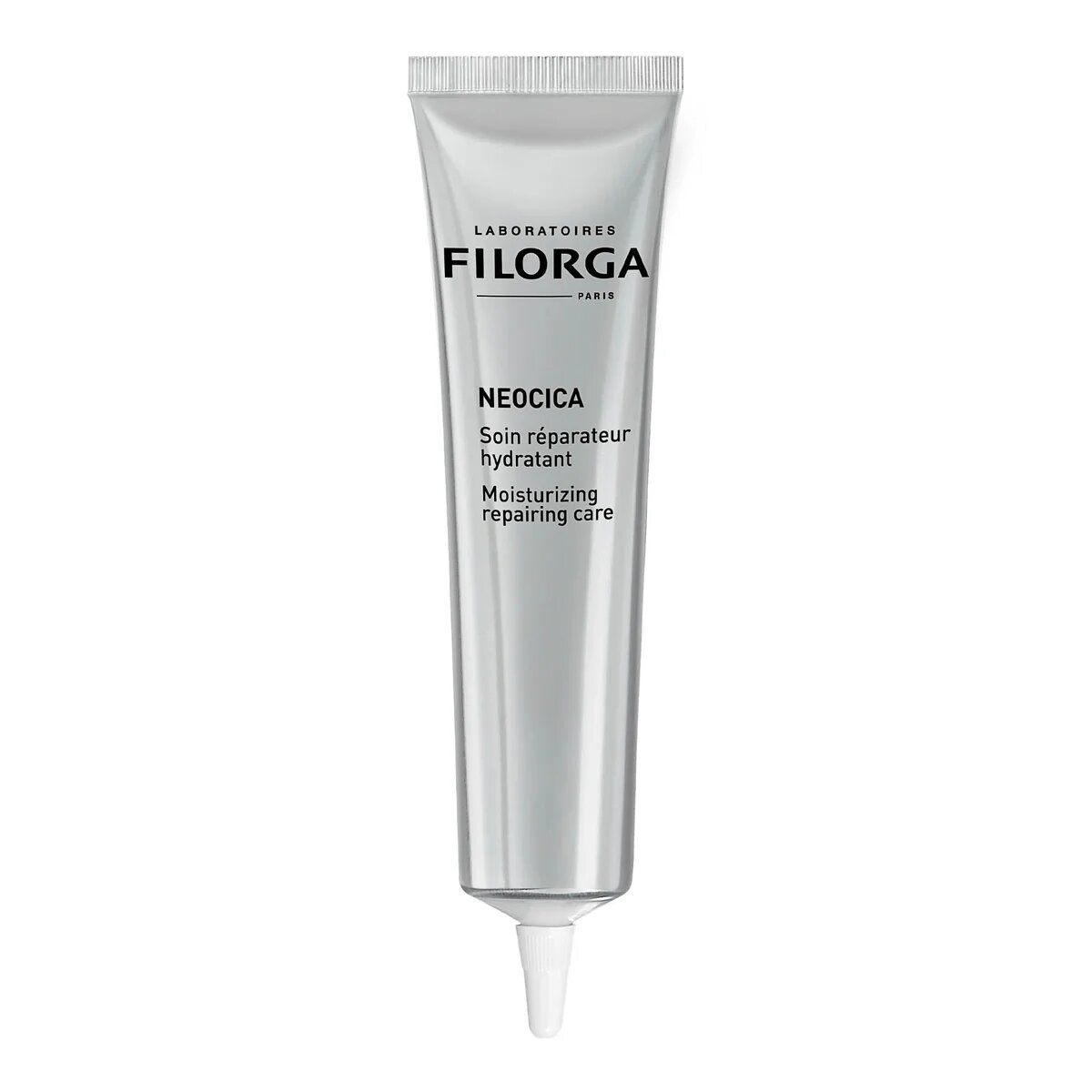 Filorga Neocica Trattamento Riparatore Idratante 40ml-1