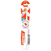 Elmex Spazzolino Interdental Expert Precision Carie Medium 1 Pezzo-1