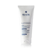 Rilastil Elastic Elasticizzante Crema Emolliente e Idratante 200ml