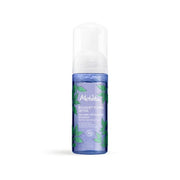 Melvita Mousse detergente Bouquet Floral Detox 150ml-1