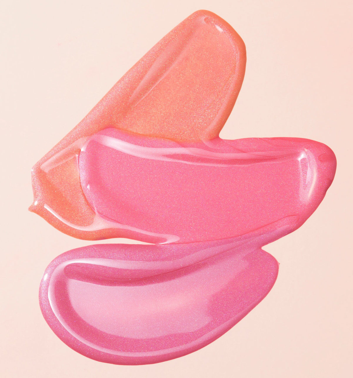 Collistar Not Blush Vibes 03 Orange Spritz 15ml-4