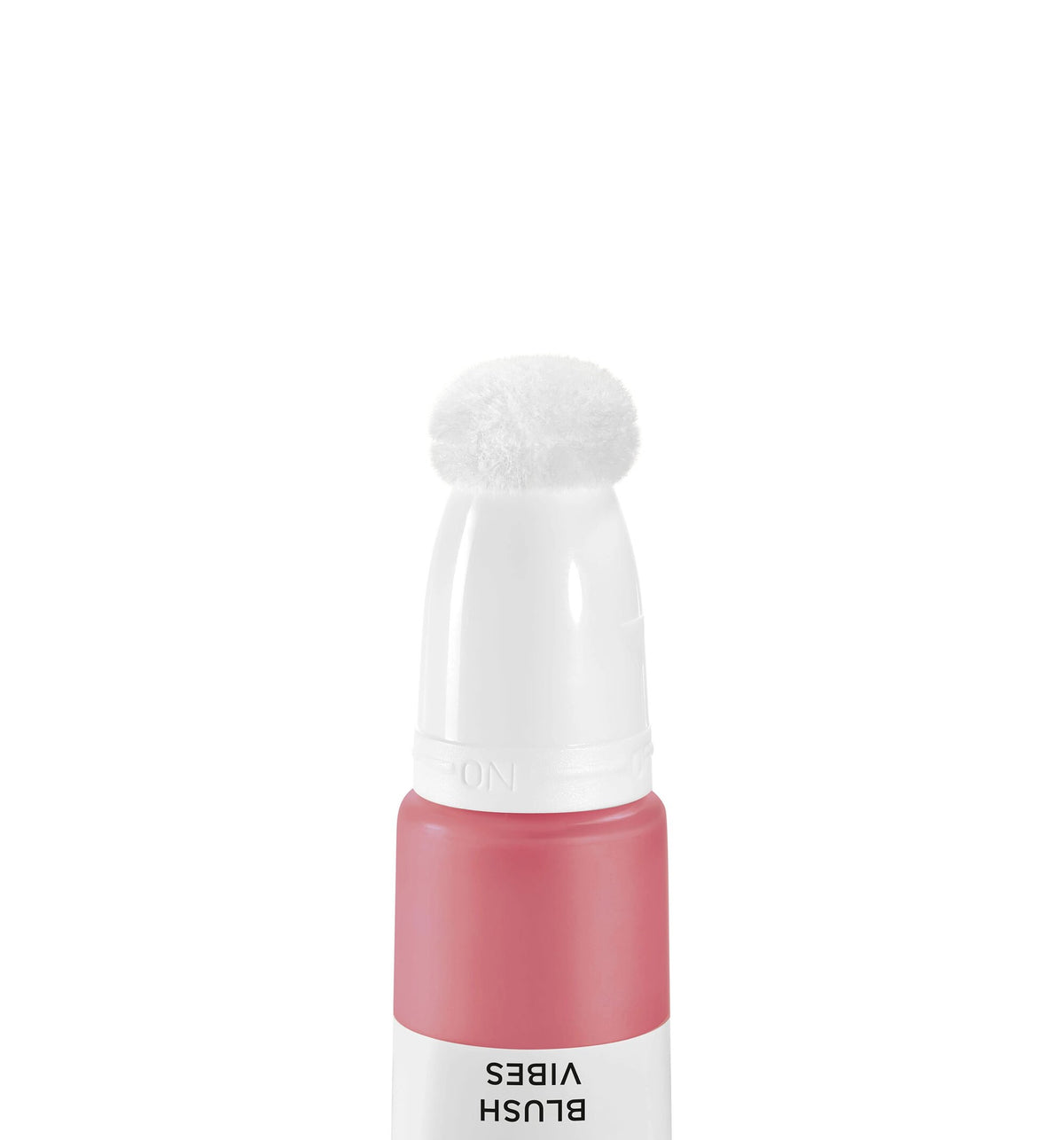 Collistar Not Blush Vibes 02 Frozen Raspberry 15ml-2