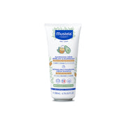 Mustela Shampoo Balsamo Nutriente Districante 200ml-1