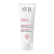 SVR Cicavit Creme HPPI Pelle Irritata e Danneggiata 40ml