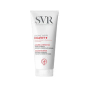 SVR Cicavit Creme HPPI Pelle Irritata e Danneggiata 100ml-1