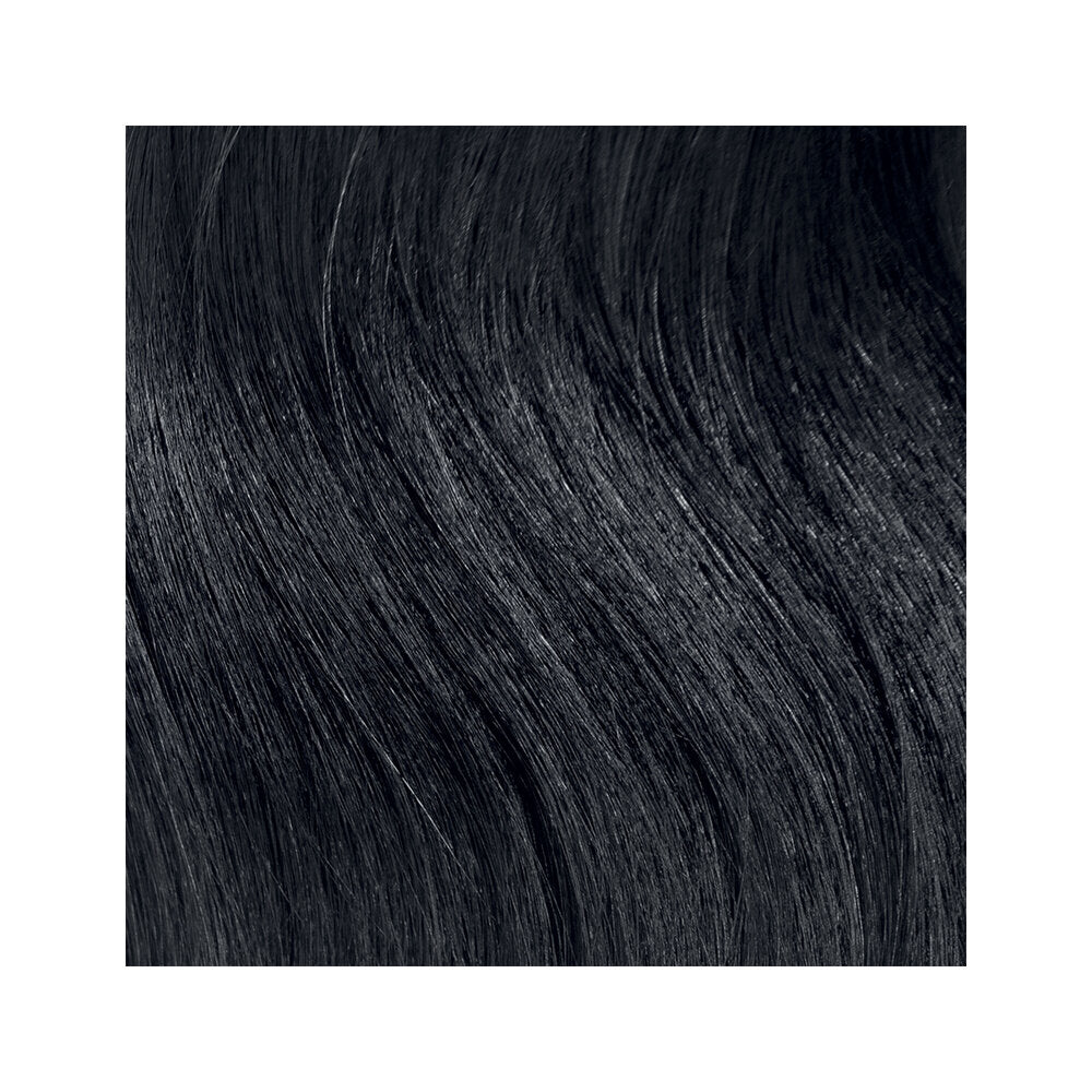 Herbatint Gel Colorante Permanente 1N Nero 170ml-5