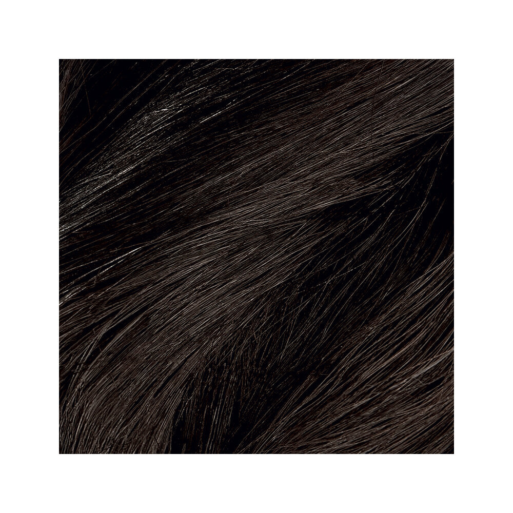 Herbatint Gel Colorante Permanente 3N Castano Scuro 170ml-5