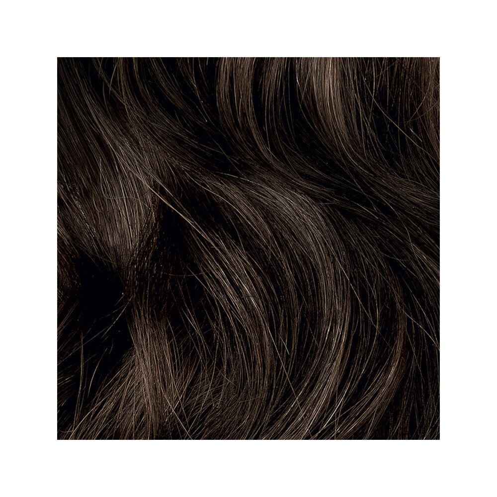 Herbatint Gel Colorante Permanente 4N Castano 170ml-5