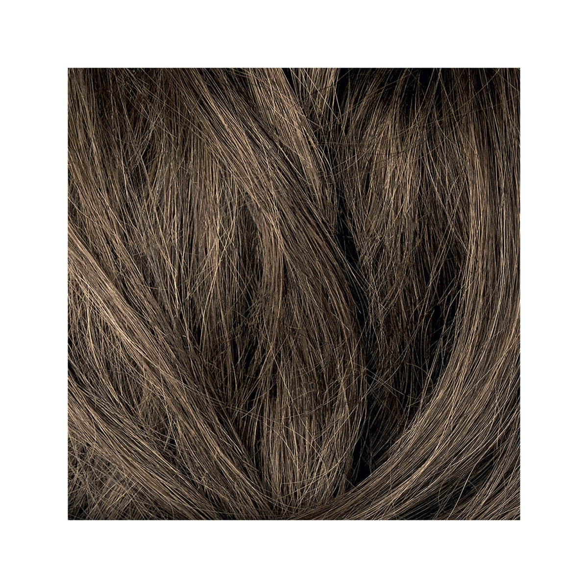 Herbatint Tintura Per Capelli Gel Permanente 6N Biondo Scuro 170ml-5
