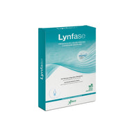 Aboca Lynfase 12 Flaconcini-1
