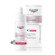 Eucerin Anti-Pigment Siero Illuminante Anti-Macchie 30ml-1
