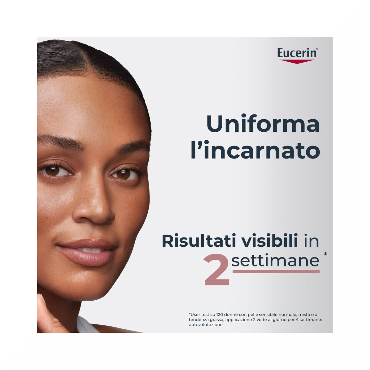 Eucerin Anti-Pigment Siero Illuminante Anti-Macchie 30ml-2