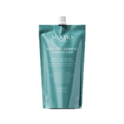 Miamo Body Crio Slimming Gommage & Mud 100ml-1