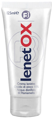 Lenet ox 125 ml-0
