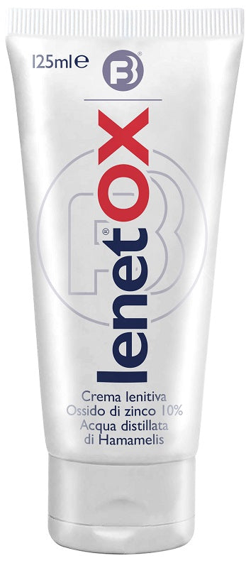 Lenet ox 125 ml-0