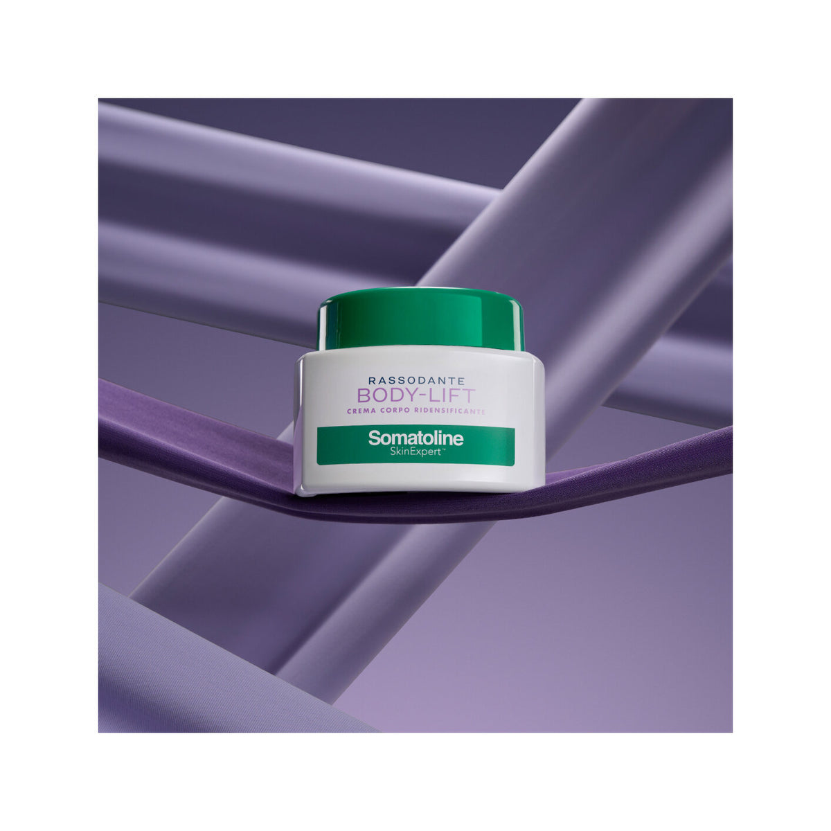 Somatoline Skin Expert Body-Lift Rassodante Corpo Ridensificante 250ml-1