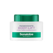 Somatoline Skin Expert Body-Lift Rassodante Corpo Ridensificante 250ml-1