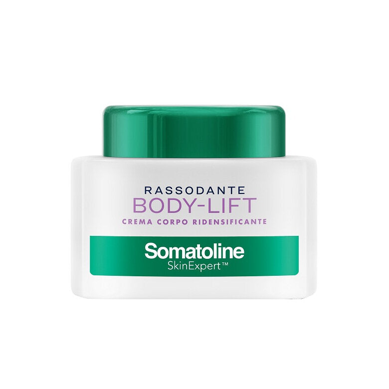 Somatoline Skin Expert Body-Lift Rassodante Corpo Ridensificante 250ml-1