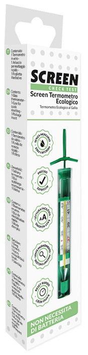 Termometro Ecologico Screen-0