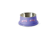 Camon Ciotola Deep Bowl In Acciaio 1,5 Litri-1