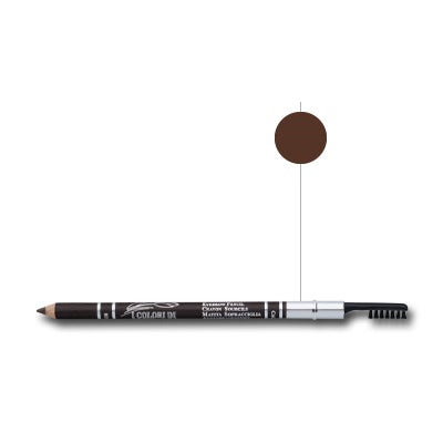 I COLORI MATITA SOPRACCIGLIA-1